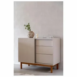 Commode Mood | Argile