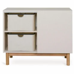 Commode Mood | Argile