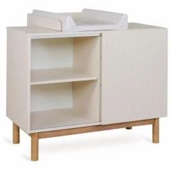Commode Mood | Argile