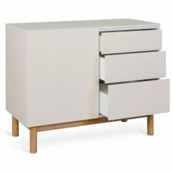 Commode Mood | Argile