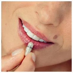 Complément alimentaire Anti-âge & Antioxydation - 60 gélules