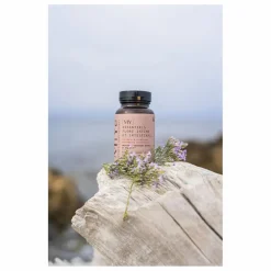 Complément alimentaire Essentiels équilibre flore intime et intestinale - 30 jours