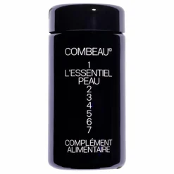 Complément alimentaire L'Essentiel Peau - 1 mois