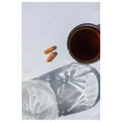 Complément alimentaire L'Essentiel Peau - 1 mois