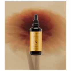 Complément alimentaire Let Go - 50 ml