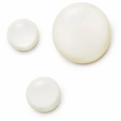 Contour des yeux à l'acide hyaluronique - 10 ml