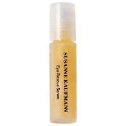 Contour des yeux anti-âge Eye Rescue Stick - 10 ml