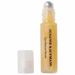 Contour des yeux anti-âge Eye Rescue Stick - 10 ml