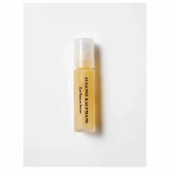 Contour des yeux anti-âge Eye Rescue Stick - 10 ml