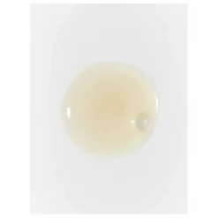 Contour des yeux anti-âge Eye Rescue Stick - 10 ml
