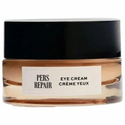 Contour des yeux hydratant - 15ml