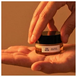 Contour des yeux hydratant - 15ml
