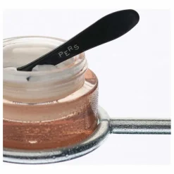 Contour des yeux hydratant - 15ml