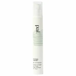 Contour des yeux secs et sensibles Feather Canyon - 15 ml
