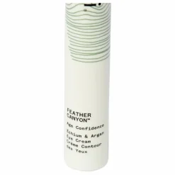 Contour des yeux secs et sensibles Feather Canyon - 15 ml