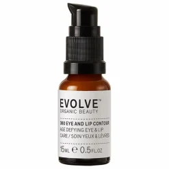 Contour yeux et lèvres anti-âge 360 - 15 ml