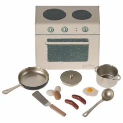 Cooking set