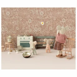 Cooking set