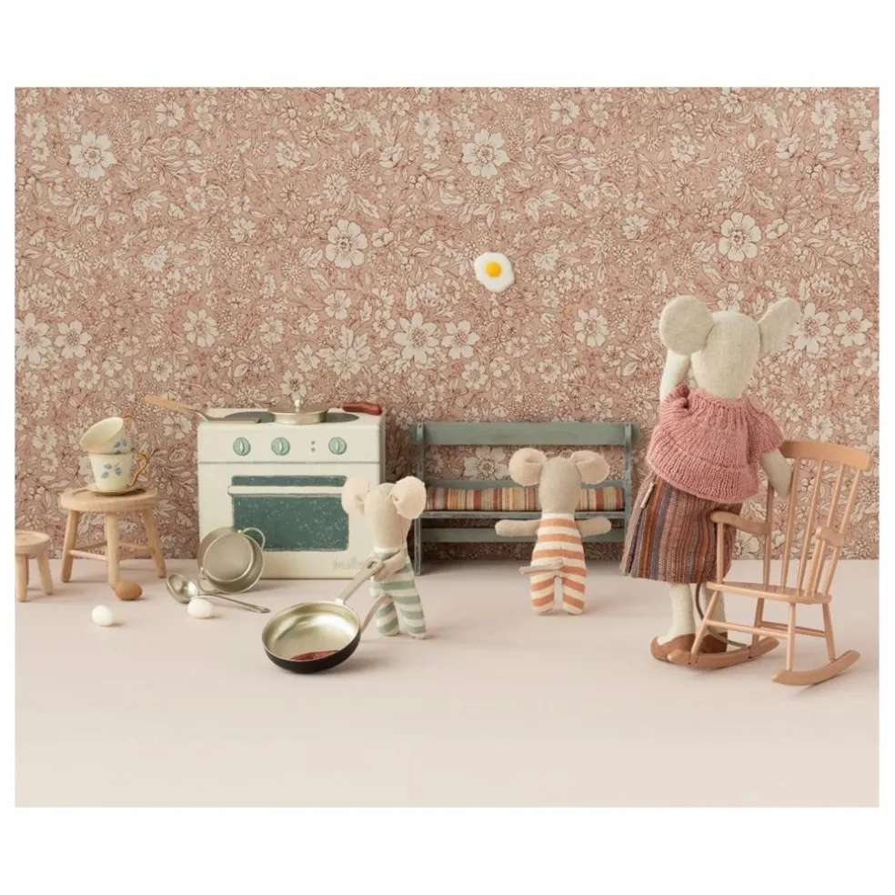 Cooking set