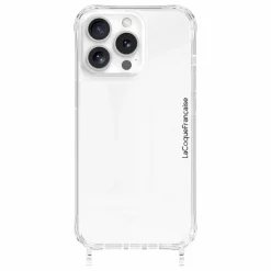 Coque Iphone Transparent | Transparent