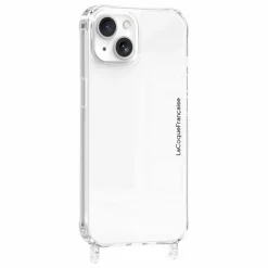 Coque Iphone Transparent | Transparent