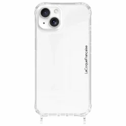 Coque Iphone Transparent | Transparent