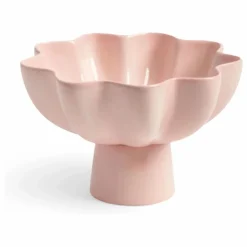 Corbeille Sun | Rose pâle