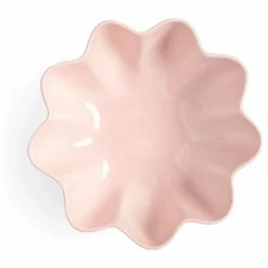 Corbeille Sun | Rose pâle