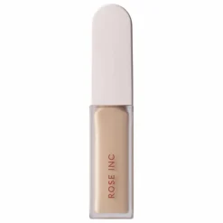 Correcteur hydratant lumineux Softlight | LX 050