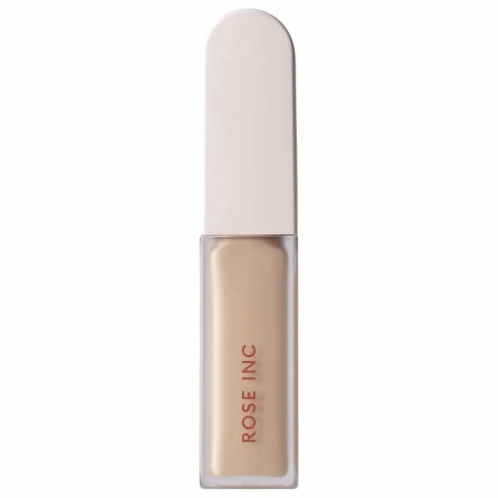 Correcteur hydratant lumineux Softlight | LX 050