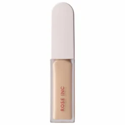 Correcteur hydratant lumineux Softlight | LX 020
