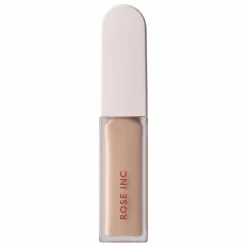 Correcteur hydratant lumineux Softlight | LX 060