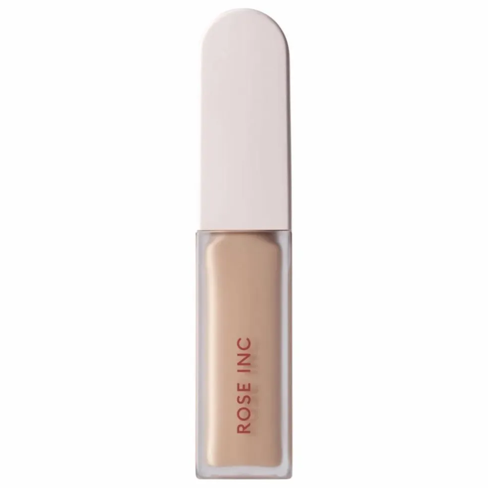 Correcteur hydratant lumineux Softlight | LX 060