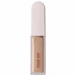 Correcteur hydratant lumineux Softlight | LX 070