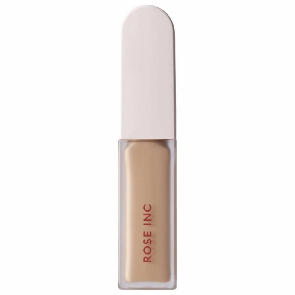 Correcteur hydratant lumineux Softlight | LX 070