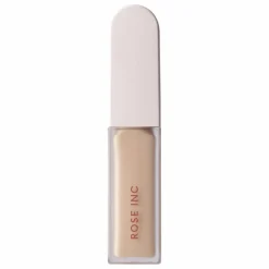 Correcteur hydratant lumineux Softlight | LX 010