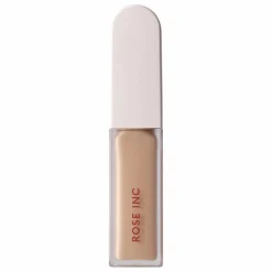 Correcteur hydratant lumineux Softlight | LX 040