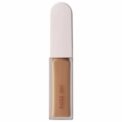 Correcteur hydratant lumineux Softlight | LX 090