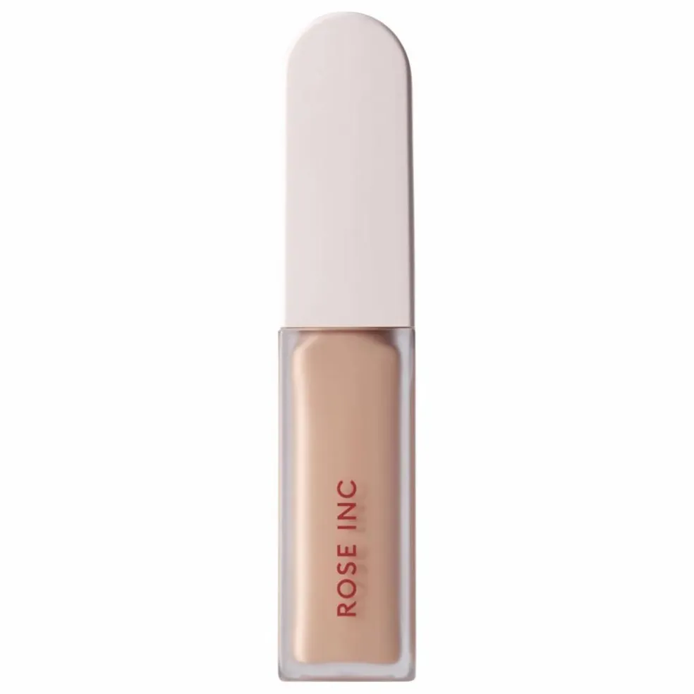 Correcteur hydratant lumineux Softlight | LX 030