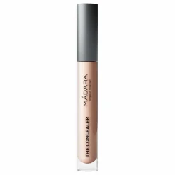 Correcteur lumineux The Concealer - 4 ml | Warm Latte