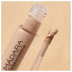 Correcteur lumineux The Concealer - 4 ml | Warm Latte