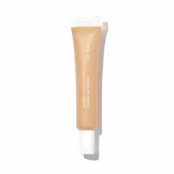 Correcteur Lychee - 10ml | Cuatro