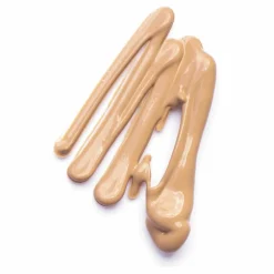 Correcteur Lychee - 10ml | Cuatro