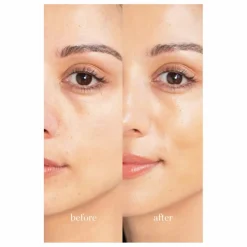 Correcteur Lychee - 10ml | Cuatro