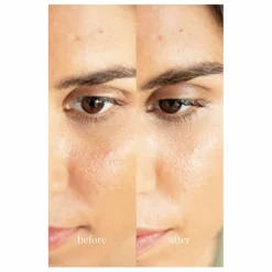 Correcteur Lychee - 10ml | Cuatro