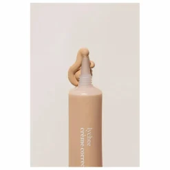 Correcteur Lychee - 10ml | Cuatro