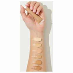 Correcteur Lychee - 10ml | Cuatro