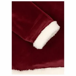 Costume de Noël | Rouge
