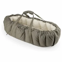 Couffin bébé 3 en 1 | Olive
