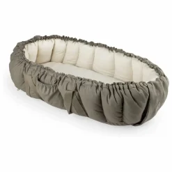 Couffin bébé 3 en 1 | Olive